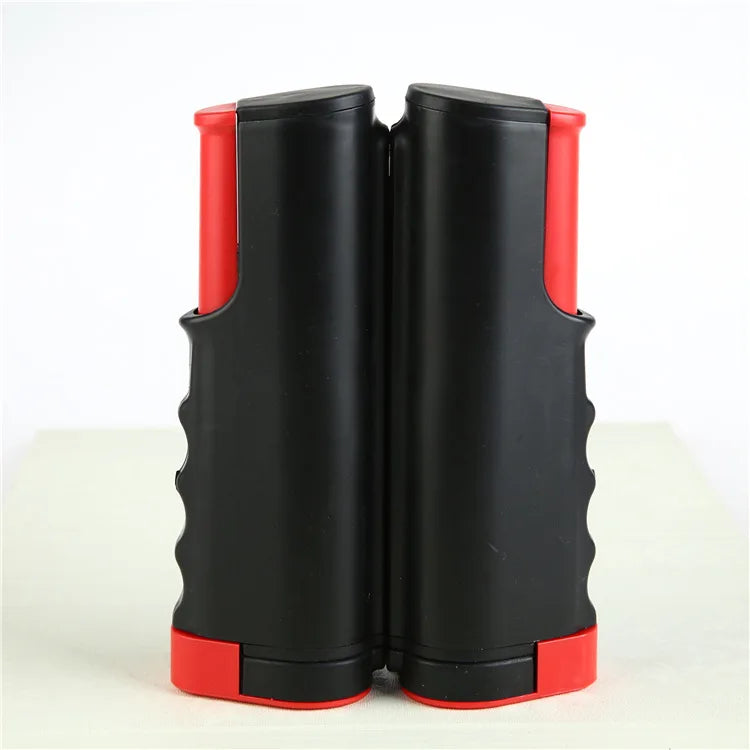 Portable Retractable Table Tennis Net (Universal)