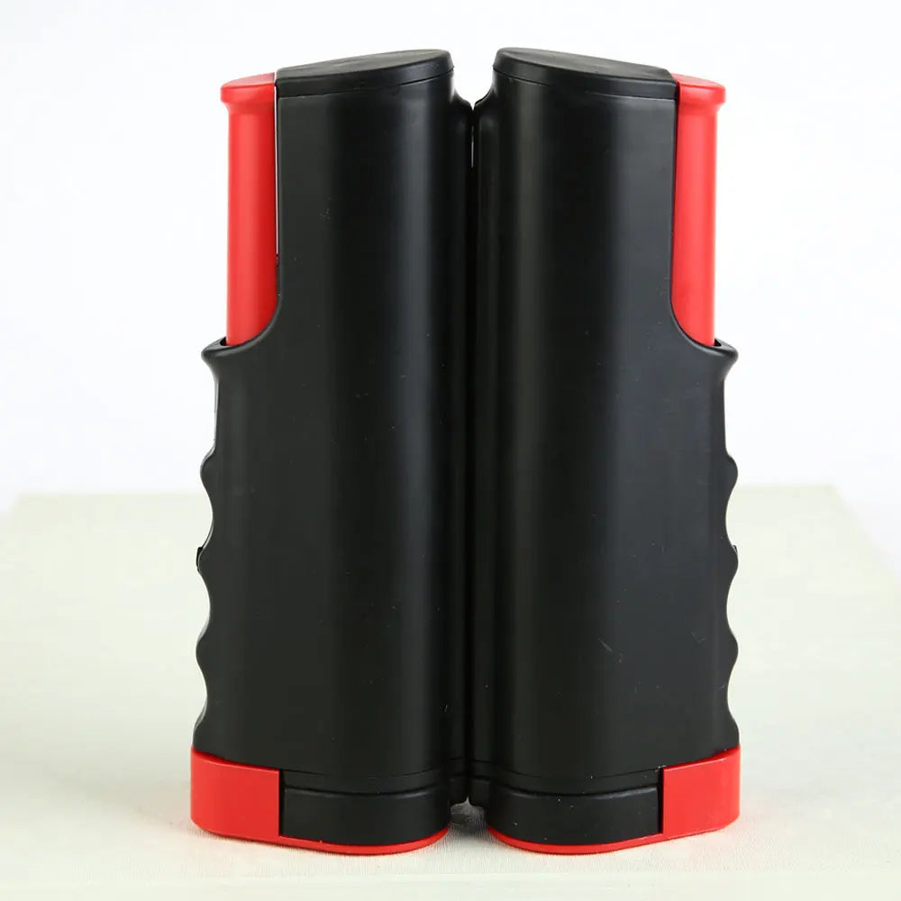 Portable Retractable Table Tennis Net (Universal)