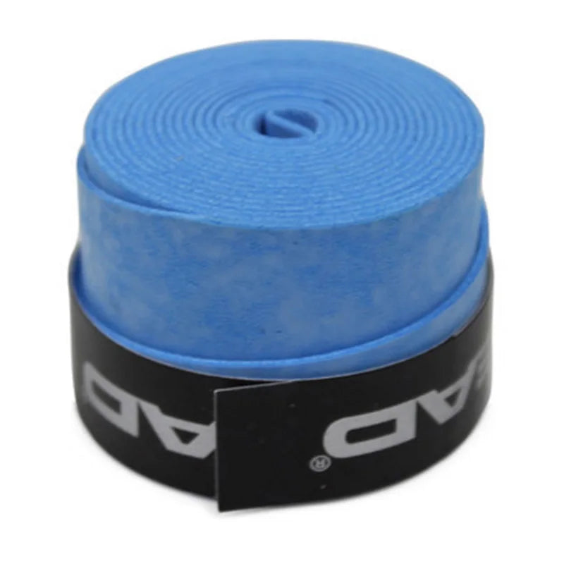 HEAD Performance Overgrip for Tennis, Padel & Badminton Rackets