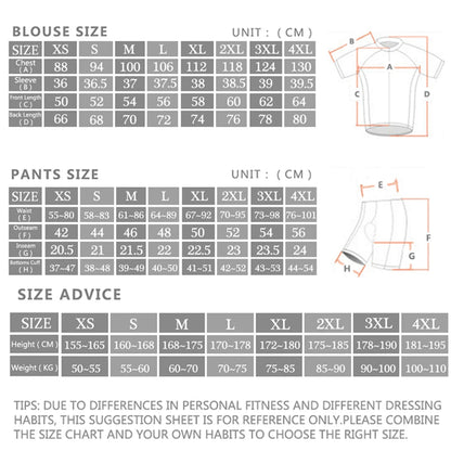 RAUDAX Pro Cycling Jersey (Classic Aero Fit)