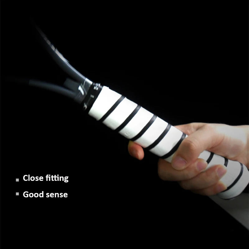 HEAD Performance Overgrip for Tennis, Padel & Badminton Rackets