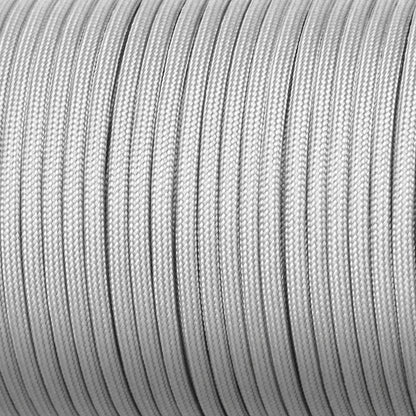 Military-Grade 550 Paracord (7-Strand Core)