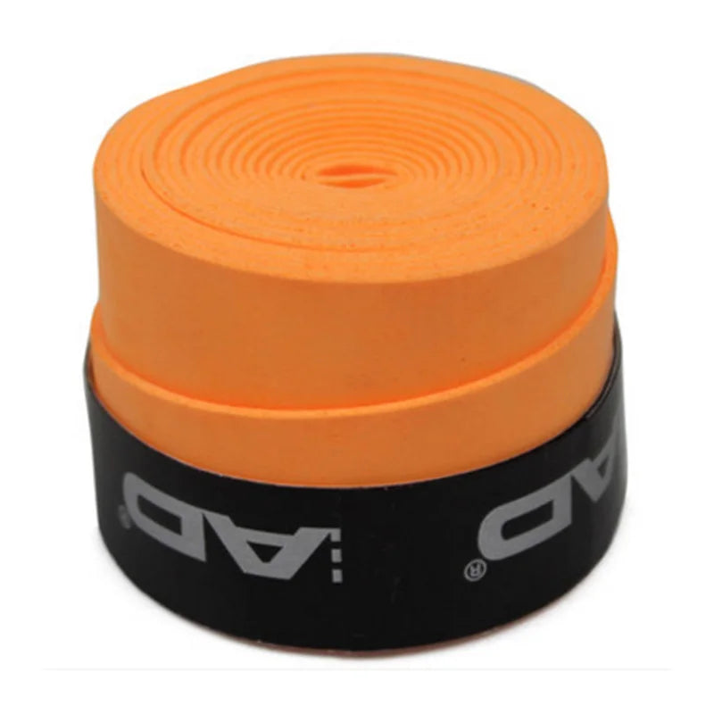 HEAD Performance Overgrip for Tennis, Padel & Badminton Rackets
