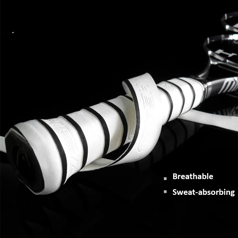 HEAD Performance Overgrip for Tennis, Padel & Badminton Rackets