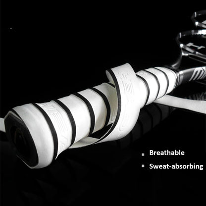 HEAD Performance Overgrip for Tennis, Padel & Badminton Rackets