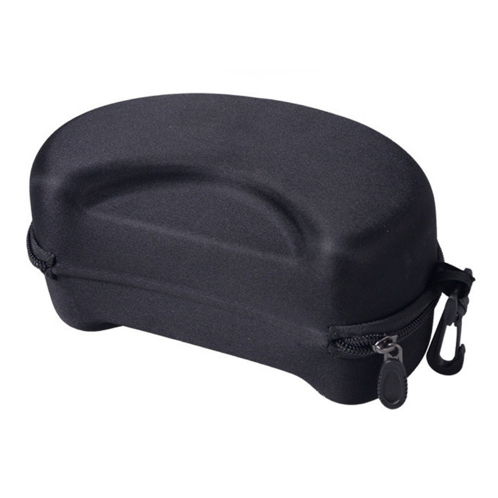 Protective Hard Case for Ski & Snowboard Goggles