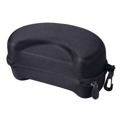 Protective Hard Case for Ski & Snowboard Goggles