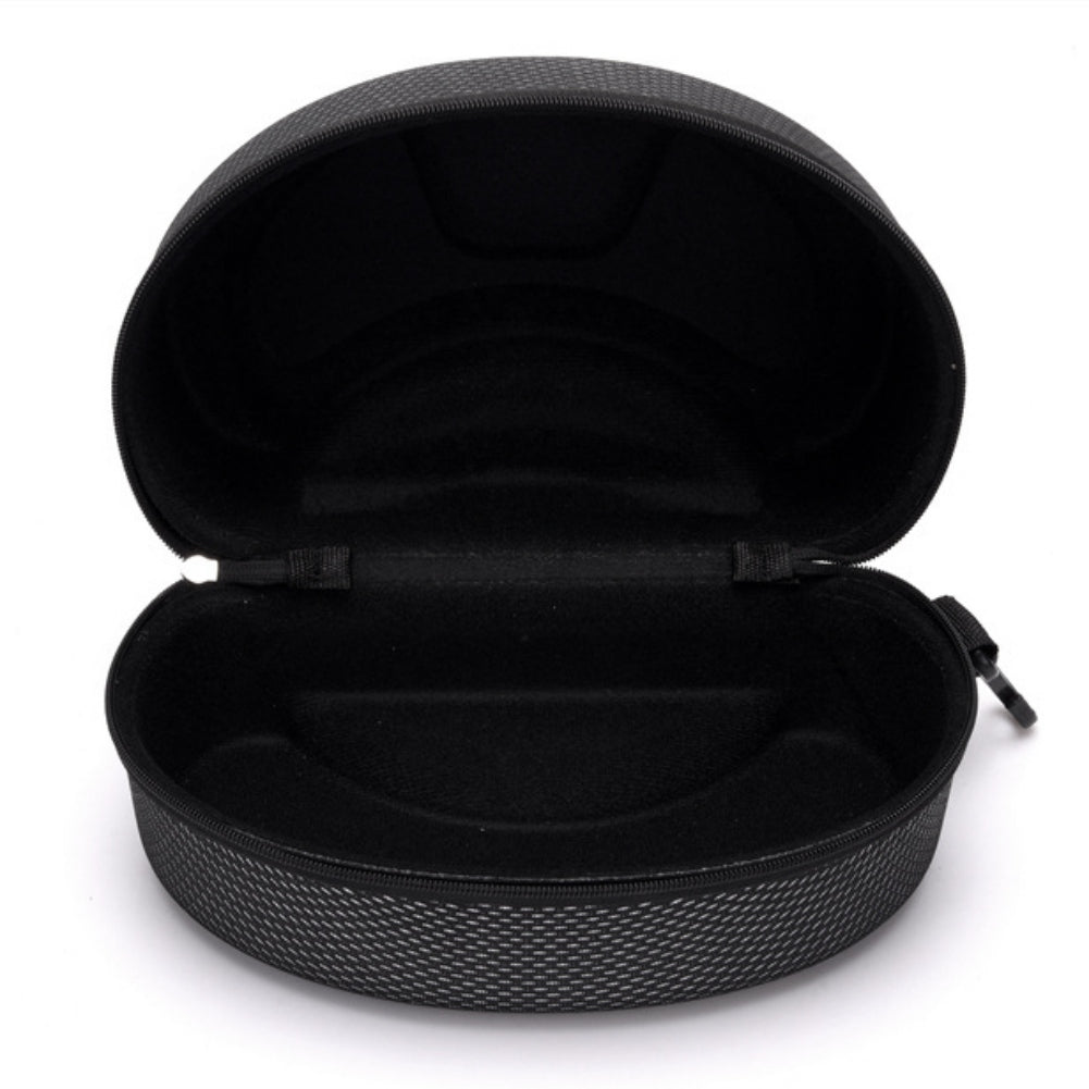 Protective Hard Case for Ski & Snowboard Goggles