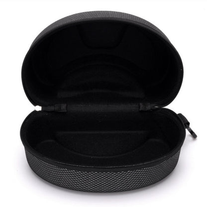 Protective Hard Case for Ski & Snowboard Goggles