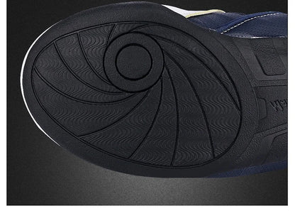 Lightweight Slip-On Taekwondo & Martial Arts Shoes