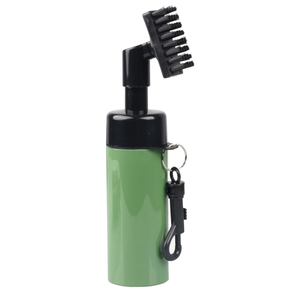Aqua-Groove Golf Club Cleaner