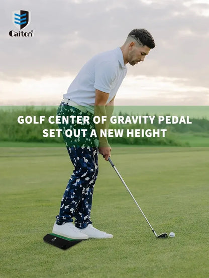 Caiton Power Shift Golf Trainer