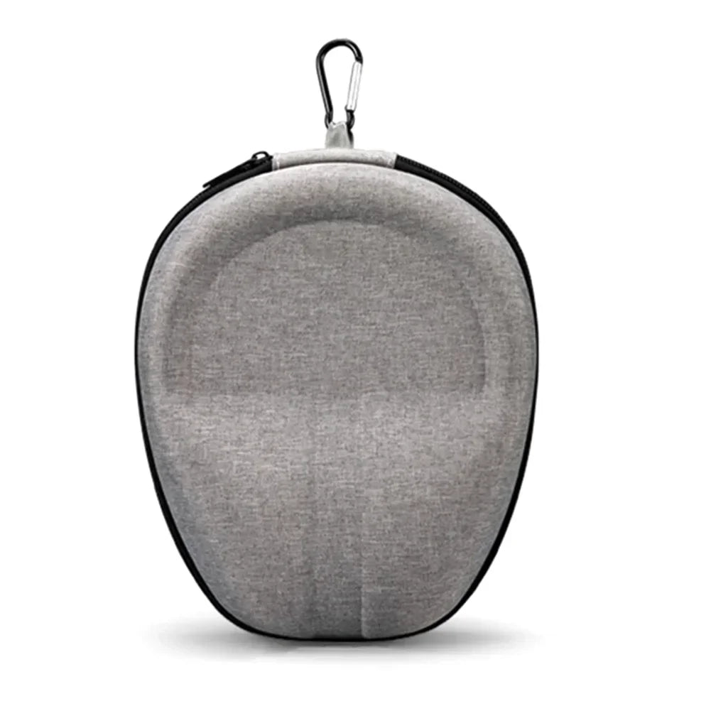 Universal Hard Shell Headphone Travel Case