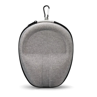 Universal Hard Shell Headphone Travel Case