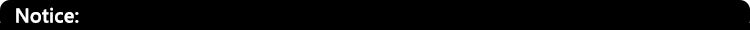 Professional Carbon Table Tennis Racket (Star Series)