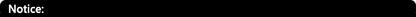 Professional Carbon Table Tennis Racket (Star Series)