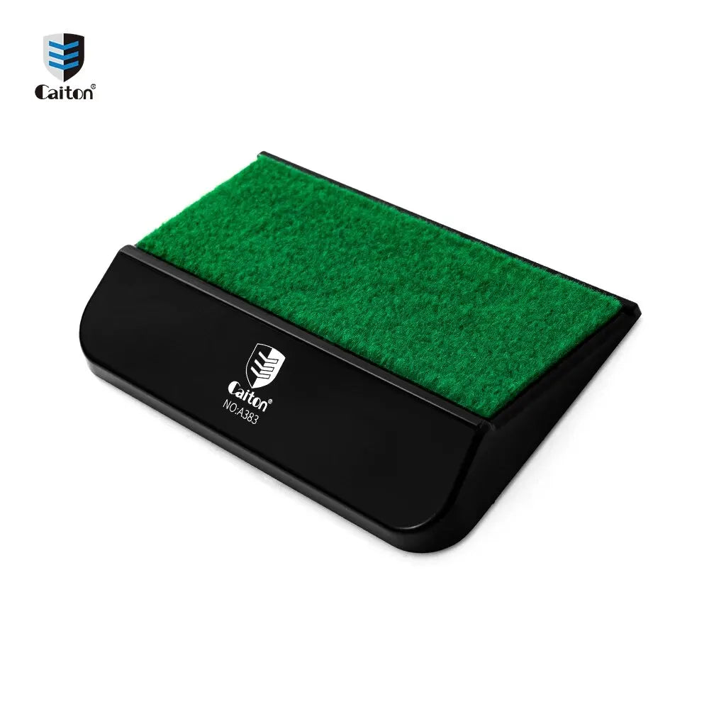 Caiton Power Shift Golf Trainer