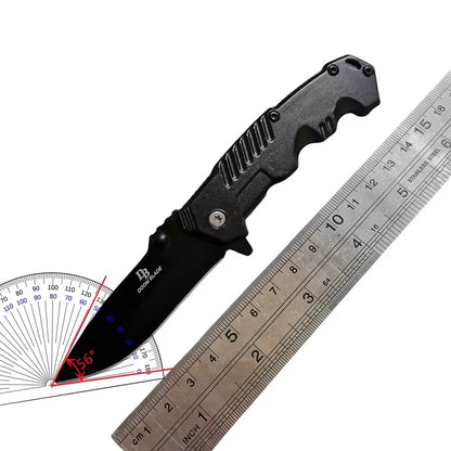 Tactical Survival Knife Combo Set
