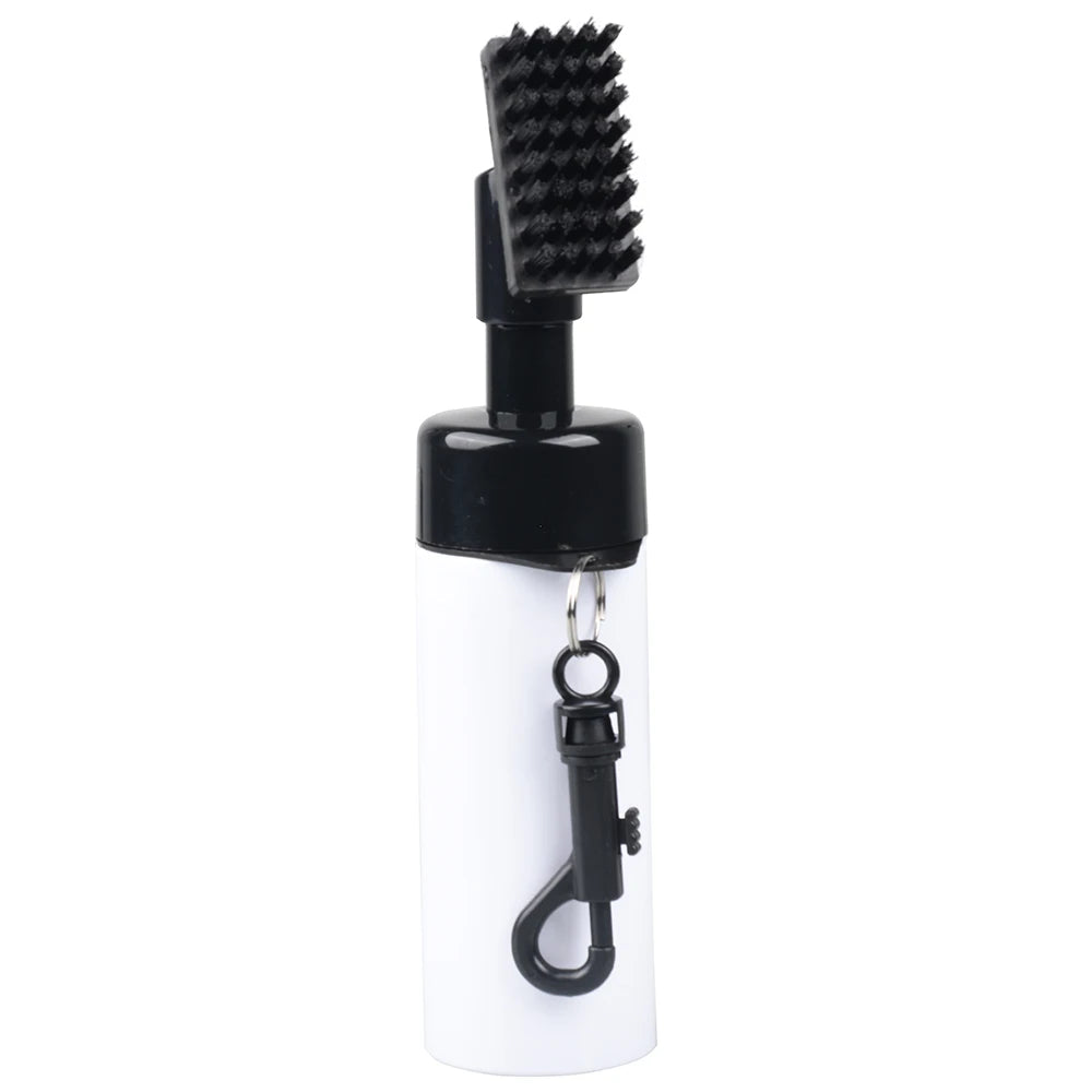 Aqua-Groove Golf Club Cleaner