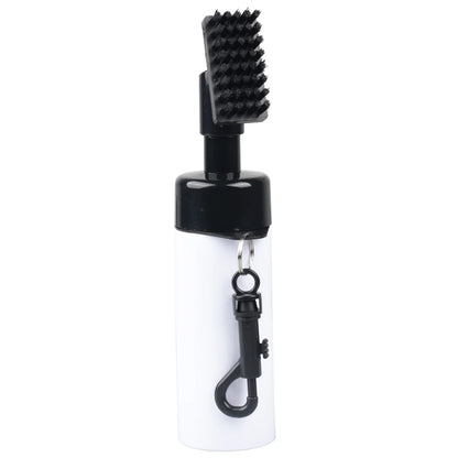 Aqua-Groove Golf Club Cleaner