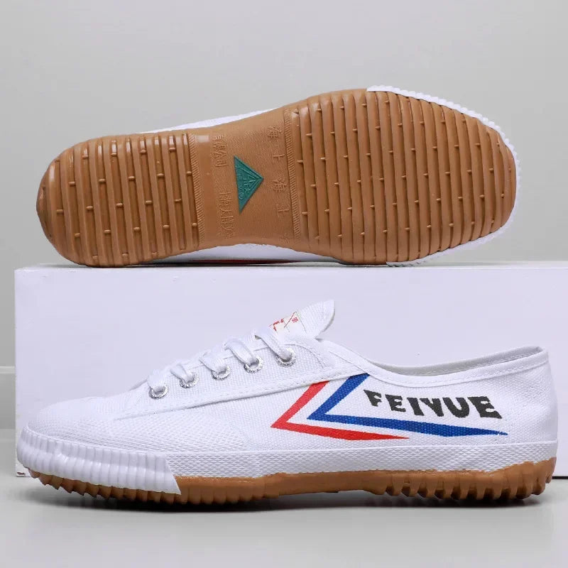 Original Feiyue Martial Arts & Parkour Shoes