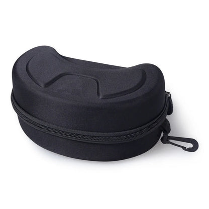 Protective Hard Case for Ski & Snowboard Goggles