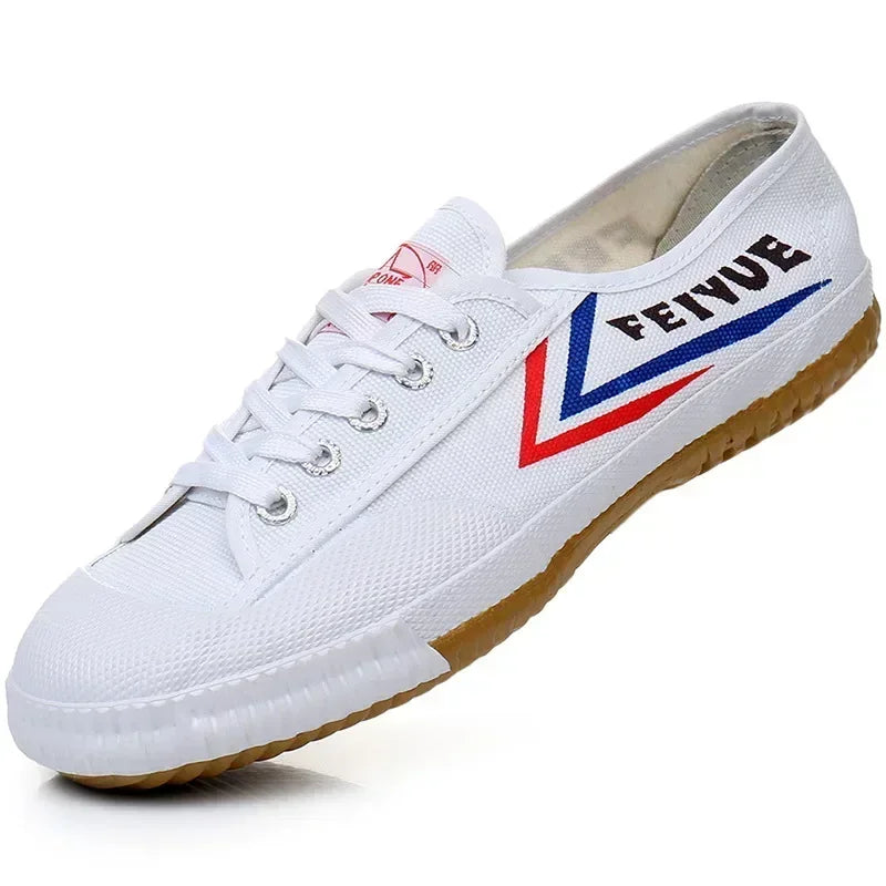 Original Feiyue Martial Arts & Parkour Shoes