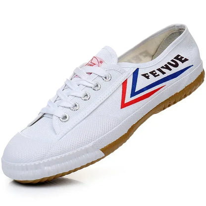 Original Feiyue Martial Arts & Parkour Shoes