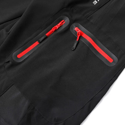 WOSAWE All-Terrain MTB & Outdoor Shorts