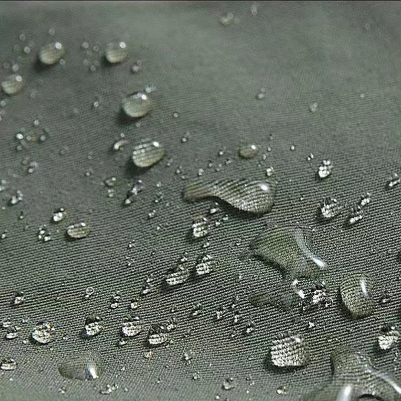 Waterproof Fleece-Lined Softshell Jacket & Pants Set