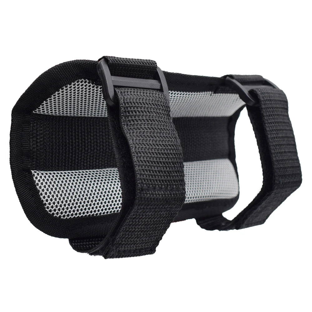 Smart-Alarm Golf Elbow Corrector