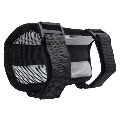 Smart-Alarm Golf Elbow Corrector