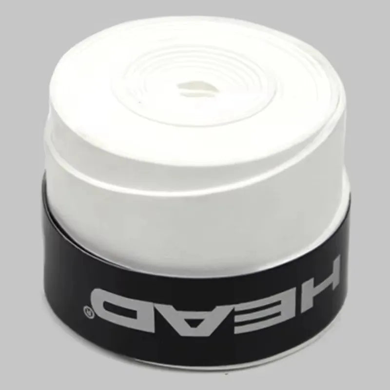 HEAD Performance Overgrip for Tennis, Padel & Badminton Rackets