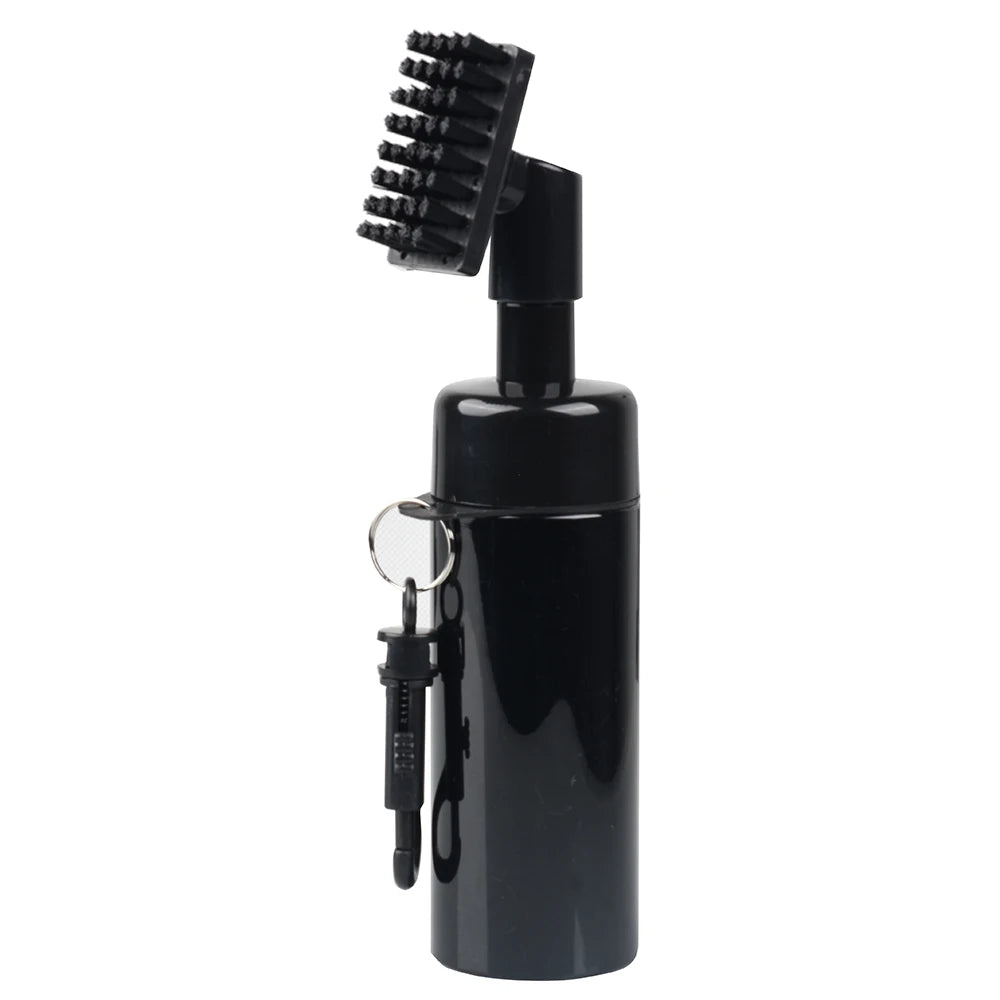 Aqua-Groove Golf Club Cleaner