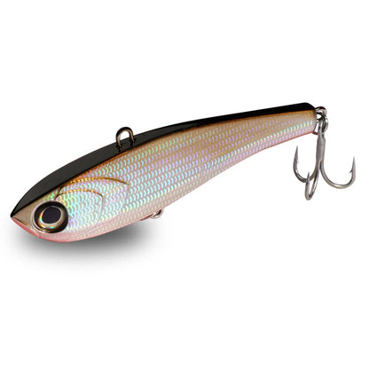 GOBAIT Vibration Sinking Lure