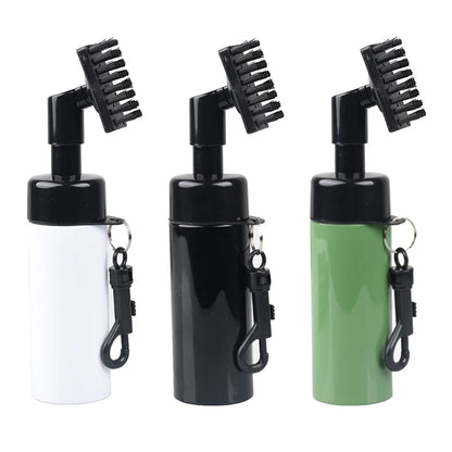 Aqua-Groove Golf Club Cleaner