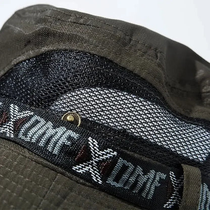 Packable Wide Brim Outdoor Sun Hat