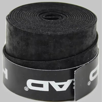 HEAD Performance Overgrip for Tennis, Padel & Badminton Rackets