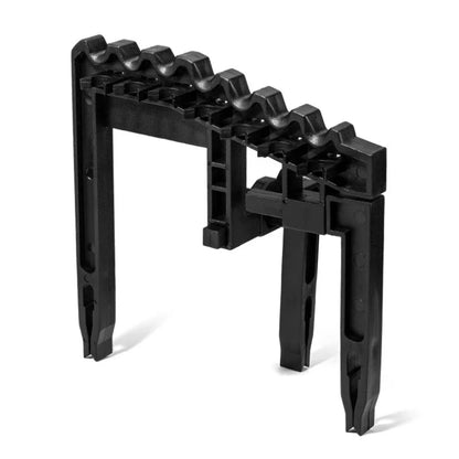 PGM Golf Bag Iron Organizer