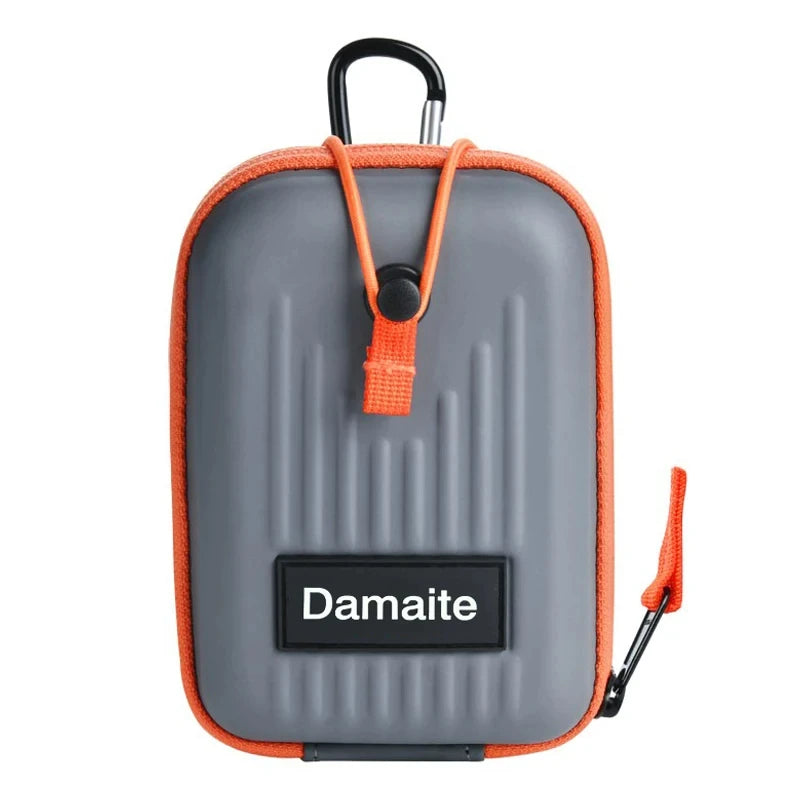 Hard Shell Golf Rangefinder Case