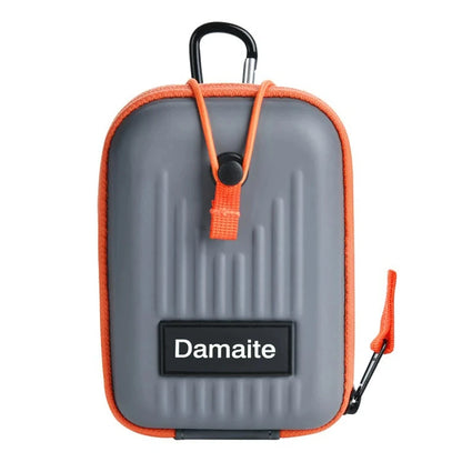 Hard Shell Golf Rangefinder Case