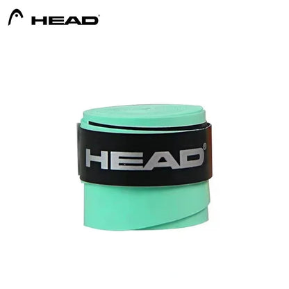 HEAD Performance Overgrip for Tennis, Padel & Badminton Rackets
