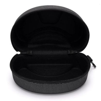 Protective Hard Case for Ski & Snowboard Goggles