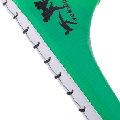 Taekwondo Double Kick Target Paddle