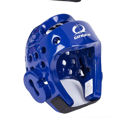 GINGPAI Taekwondo Sparring Headgear