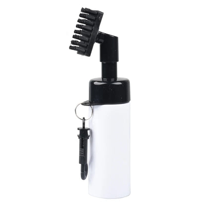 Aqua-Groove Golf Club Cleaner