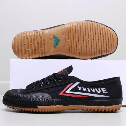 Original Feiyue Martial Arts & Parkour Shoes