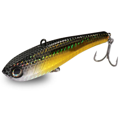 GOBAIT Vibration Sinking Lure