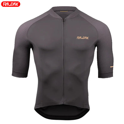 RAUDAX Pro Performance Cycling Kit (19D Gel Pad)