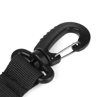 Universal Skate & Shoe Carrier Strap